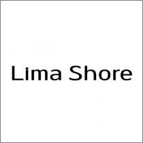 lima shore