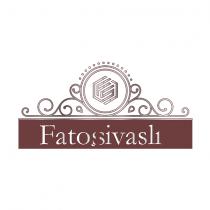 fatoş sivaslı