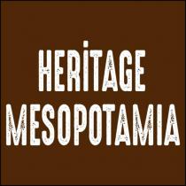 herıtage mesopotamia