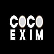 coco exım