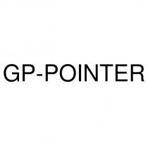 gp-poınter
