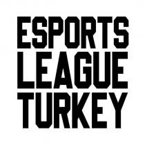 esports league turkey