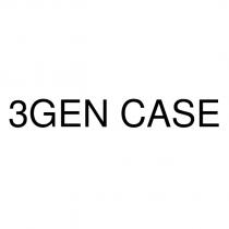 3gen case