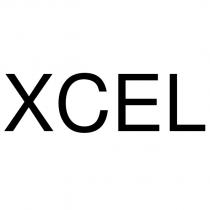 xcel