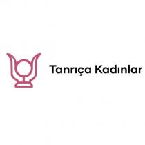 tanrıça kadınlar