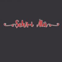 şehr-i ala