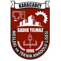 karacabey sadık yılmaz mesleki ve teknik anadolu lisesi 1996