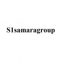 s1samaragroup