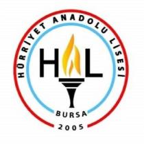 bursa hürriyet anadolu lisesi 2005 hl