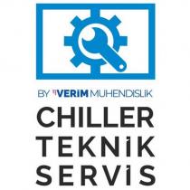 by nverim mühendislik chiller teknik servis