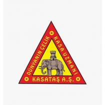 kasataş a.ş. dünyanın çelik kasa uzmanı