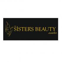 fd sister's beauty center