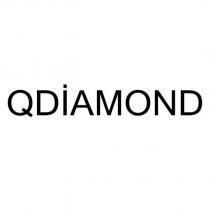 qdiamond