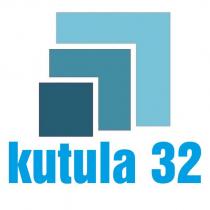 kutula 32