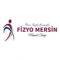 mine soylu kocaoğlu fizyo mersin manuel terapi