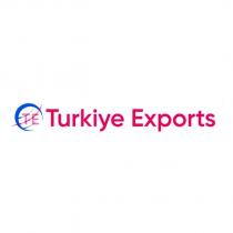 te turkiye exports