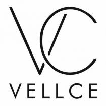 vellce vc