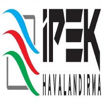 ipek havalandırma