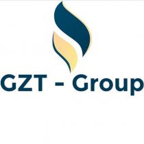 gzt group