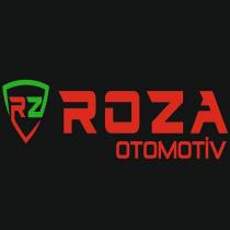 rz roza otomotiv