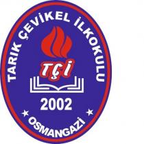 tarık çevikel ilkokulu tçi osmangazi 2002