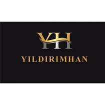 yh yıldırımhan