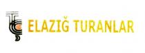 elazığ turanlar tç