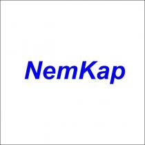 nem kap