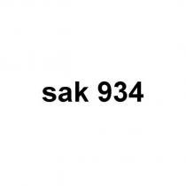 sak 934