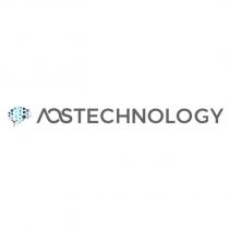 aostechnology