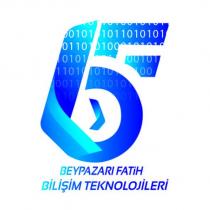 bf beypazarı fatih bilişim teknolojileri