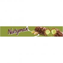nutymax