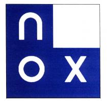 nox