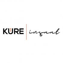 küre inşaat