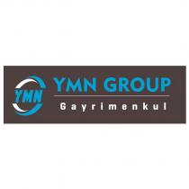 ymn group gayrimenkul