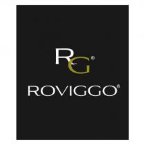 rg roviggo