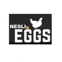 nesli eggs