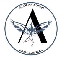 algı akademi güzel sanatlar