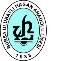 ulubatlı hasan anadolu lisesi bursa 1988
