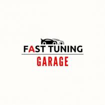 fast tuning garage