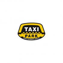 taxi park www.taxipark.com.tr