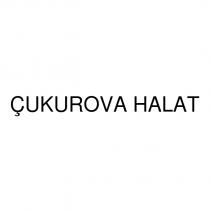 çukurova halat