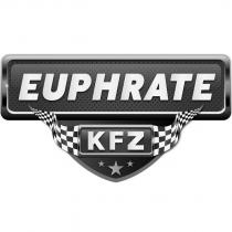 euphrate kfz