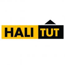 halı tut