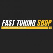 fast tuning shop tuning modifiye ve aksesuar