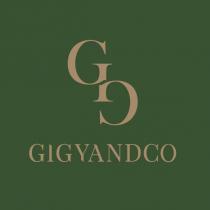 gigyandco gg