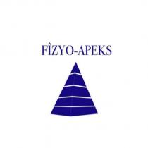 fizyo-apeks