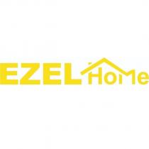 ezel home
