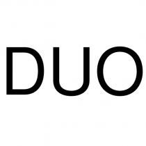 duo