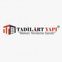 tadilart yapı 
